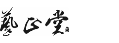 泰和县包装定制厂家