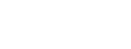 泰和县包装厂
